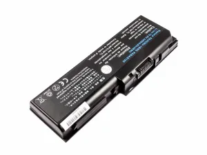 CoreParts MBI1840