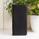 TelForceOne GSM187814 #10