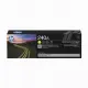 HP 240A Yellow Original LaserJet Toner Cartridge #2