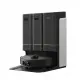 Dreame Mova Z50 Ultra