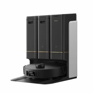 Dreame Mova Z50 Ultra
