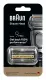 Braun Series 9 96M #2
