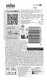 Braun Series 9 96M #3