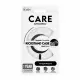 PanzerGlass CARE by PanzerGlass Case Transparent w. Black Kickstand & MagSafe iPhone 16 #3