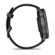 Garmin Venu 4 #4