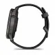 Garmin Venu 4 #6