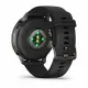 Garmin Venu 4 #5