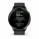 Garmin Venu 4 #2