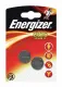 Energizer CR2016