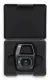 DJI CP.MA.00000835.01