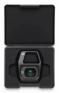 DJI CP.MA.00000835.01