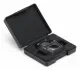 DJI CP.MA.00000835.01 #4