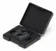 DJI CP.MA.00000835.01 #2