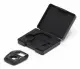 DJI CP.MA.00000835.01 #3