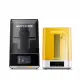 Anycubic Photon Mono M7 Pro #8