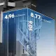 Anycubic Photon Mono M7 Pro #3