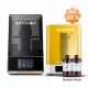 Anycubic Photon Mono M7 Pro #14