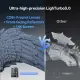 Anycubic Photon Mono M7 Pro #4