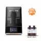 Anycubic Photon Mono M7 Pro #13