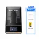 Anycubic Photon Mono M7 Pro #16