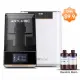 Anycubic Photon Mono M7 Pro #15