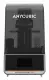 Anycubic Photon Mono M7 Pro #11