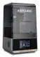 Anycubic Photon Mono M7 Pro #12
