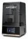 Anycubic Photon Mono M7 Pro #10