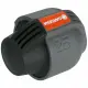 Gardena 2778-20