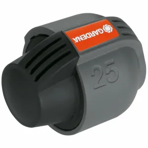 Gardena 2778-20