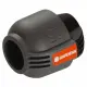 Gardena 2778-20 #2