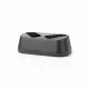 Nedis WLCB100BK #4