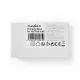 Nedis WLCB100BK #5