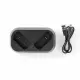 Nedis WLCB100BK #6