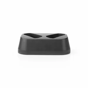Nedis WLCB100BK