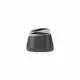 Nedis WLCB100BK #2