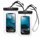 Spigen A601