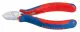 Knipex 76 22 125