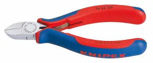 Knipex 76 22 125