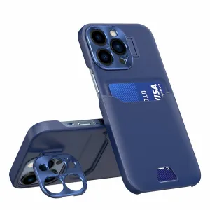 Hurtel 5907769353420