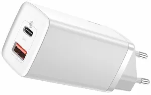 Baseus CCGAN2L-B02