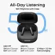 Soundcore P31i #6