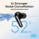 Soundcore P31i #2