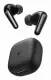 Soundcore P31i