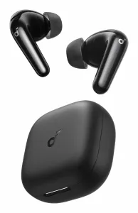 Soundcore P31i