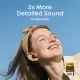 Soundcore P31i #3