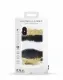 iDeal of Sweden IDFCSS19-IXS-122 #3