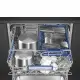 Smeg STL323BQLH #8