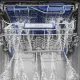 Smeg STL323BQLH #11