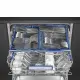 Smeg STL323BQLH #9
